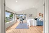 9226 25th Avenue - Photo 11