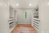 9226 25th Avenue - Photo 13