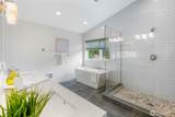 9226 25th Avenue - Photo 14