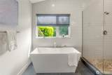 9226 25th Avenue - Photo 16