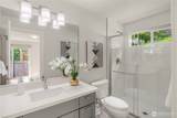 9226 25th Avenue - Photo 17