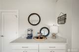 9226 25th Avenue - Photo 18