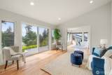 9226 25th Avenue - Photo 19