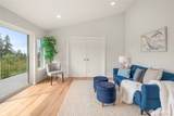 9226 25th Avenue - Photo 20