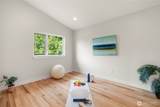 9226 25th Avenue - Photo 21