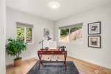 9226 25th Avenue - Photo 22