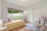 9226 25th Avenue - Photo 23