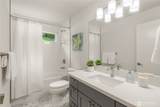 9226 25th Avenue - Photo 24