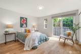 9226 25th Avenue - Photo 25