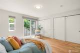 9226 25th Avenue - Photo 26