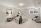 9226 25th Avenue - Photo 27