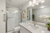 9226 25th Avenue - Photo 28
