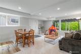 9226 25th Avenue - Photo 29