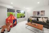 9226 25th Avenue - Photo 30