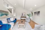9226 25th Avenue - Photo 4