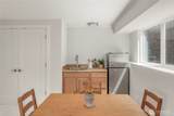 9226 25th Avenue - Photo 31