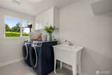 9226 25th Avenue - Photo 32