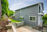 9226 25th Avenue - Photo 33