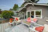 9226 25th Avenue - Photo 34