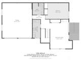 9226 25th Avenue - Photo 37