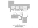 9226 25th Avenue - Photo 38