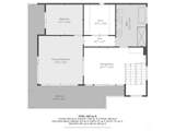 9226 25th Avenue - Photo 39