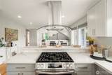 9226 25th Avenue - Photo 8