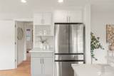 9226 25th Avenue - Photo 9