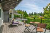 9226 25th Avenue - Photo 10