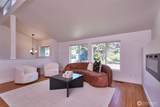31925 36th Avenue - Photo 2