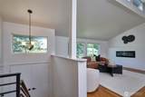 31925 36th Avenue - Photo 11