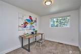 31925 36th Avenue - Photo 12