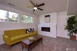 31925 36th Avenue - Photo 13