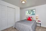 31925 36th Avenue - Photo 14