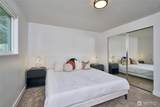 31925 36th Avenue - Photo 15