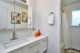 31925 36th Avenue - Photo 16