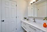 31925 36th Avenue - Photo 17
