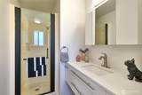 31925 36th Avenue - Photo 18
