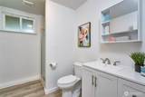 31925 36th Avenue - Photo 19