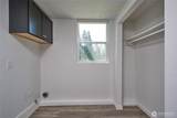 31925 36th Avenue - Photo 20