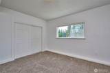 31925 36th Avenue - Photo 21