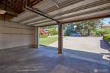 31925 36th Avenue - Photo 22
