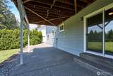 31925 36th Avenue - Photo 23