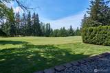 31925 36th Avenue - Photo 24