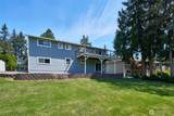 31925 36th Avenue - Photo 25