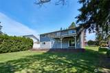 31925 36th Avenue - Photo 26