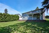 31925 36th Avenue - Photo 27