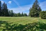 31925 36th Avenue - Photo 28