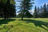 31925 36th Avenue - Photo 29
