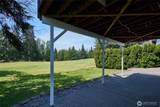 31925 36th Avenue - Photo 30